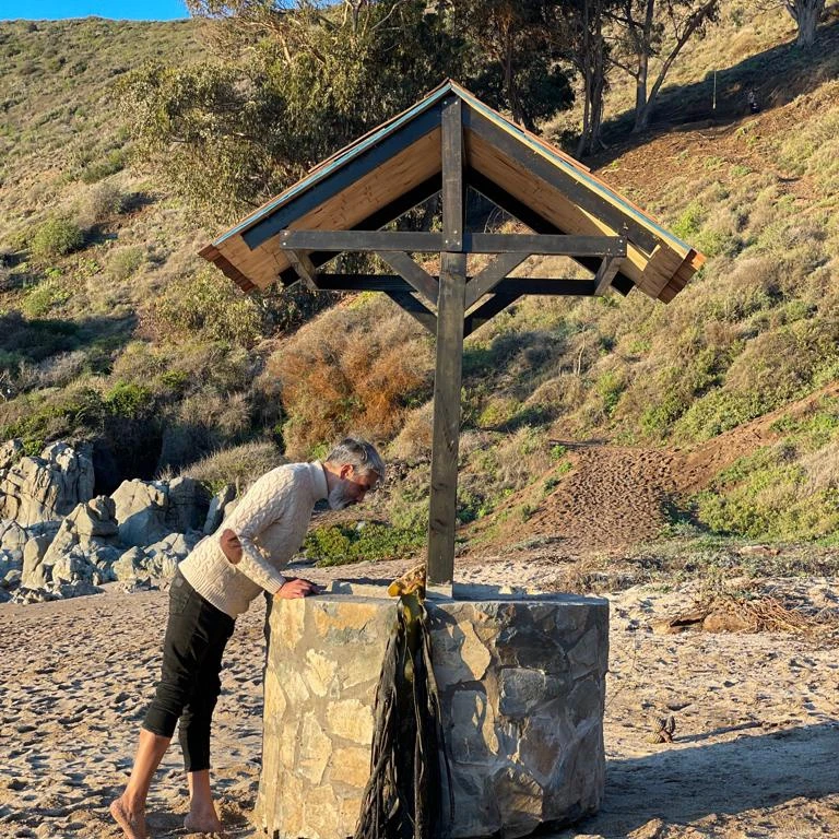 Jaime Troncoso escritor